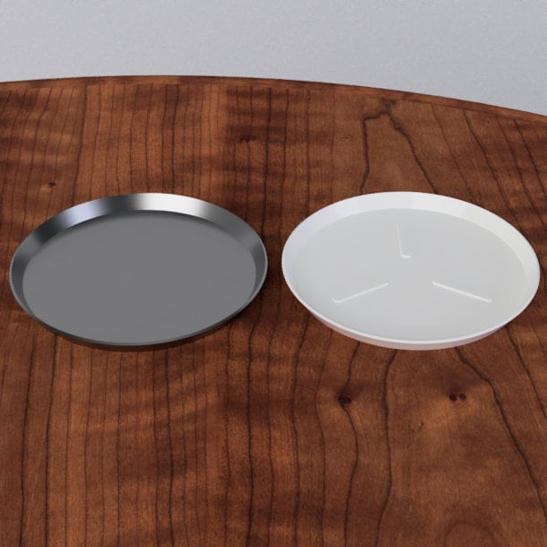 Drip Trays